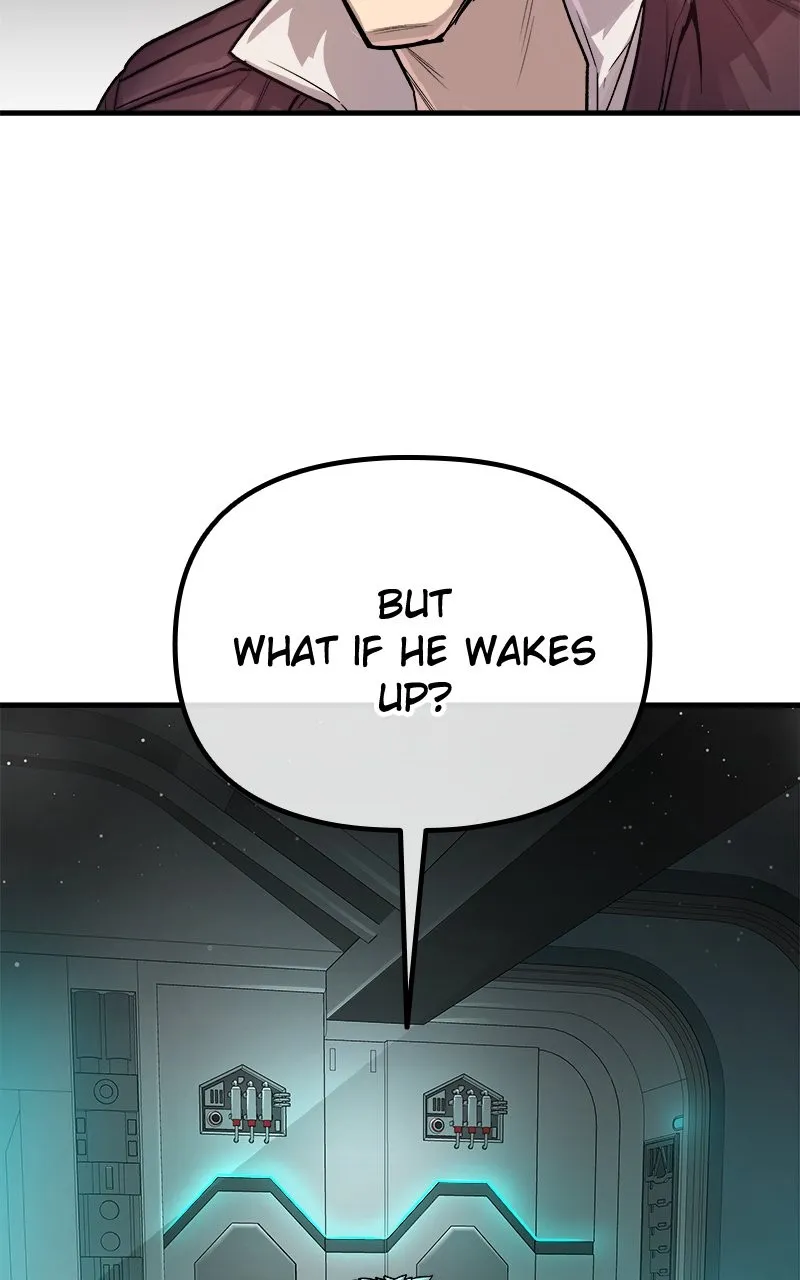 Space Cheon-ma 3077 Chapter 2 page 12 - 