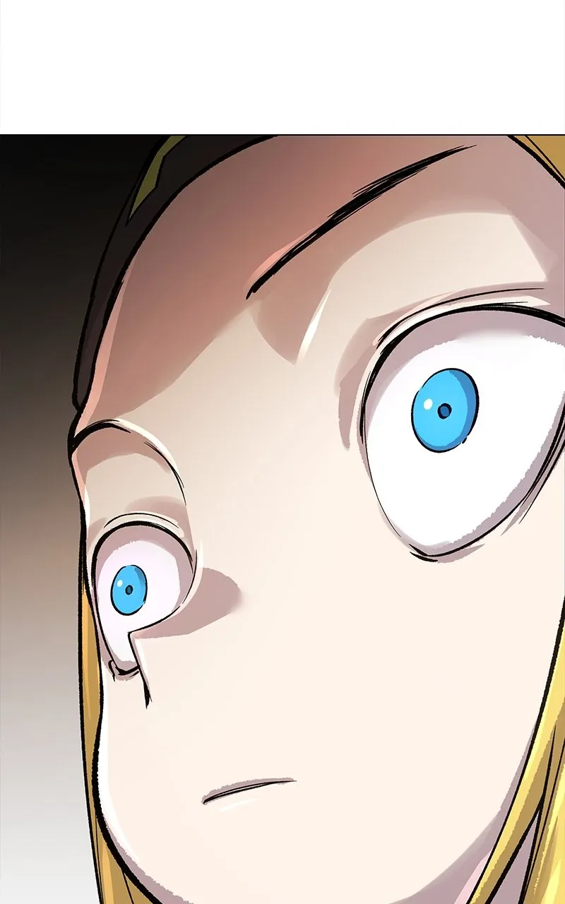 Space Cheon-ma 3077 Chapter 2 page 116 - 