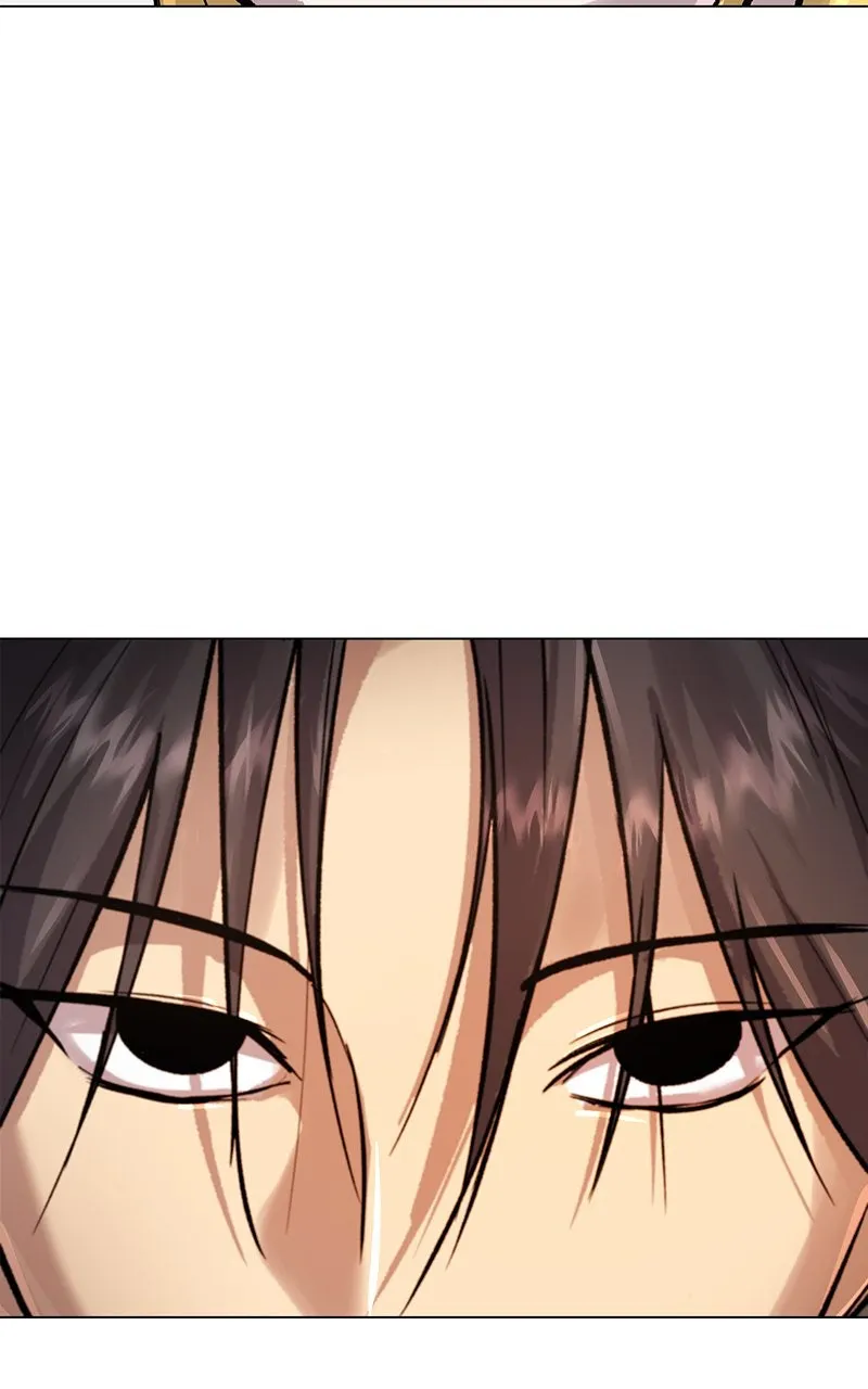 Space Cheon-ma 3077 Chapter 2 page 117 - 