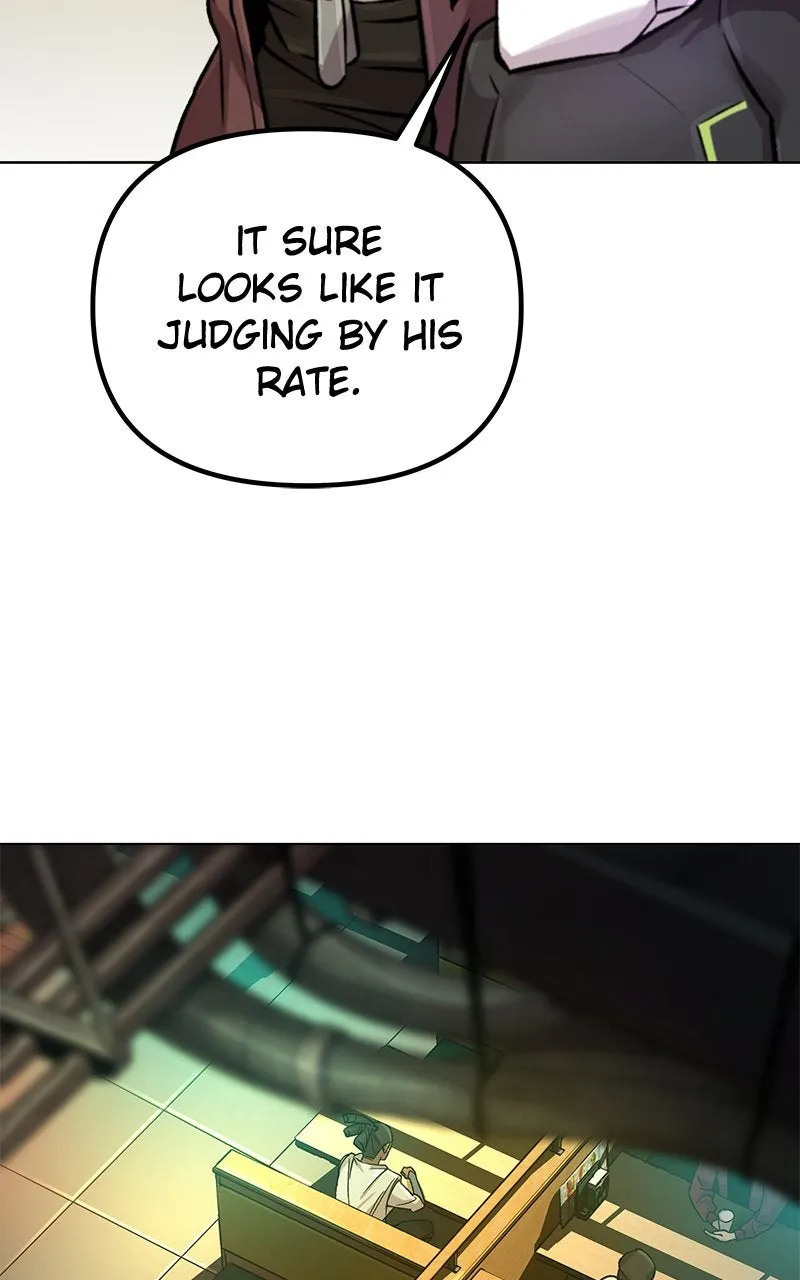 Space Cheon-ma 3077 Chapter 2 page 122 - 
