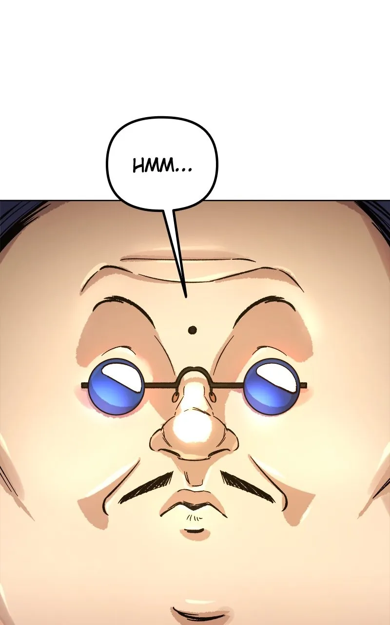 Space Cheon-ma 3077 Chapter 2 page 124 - 