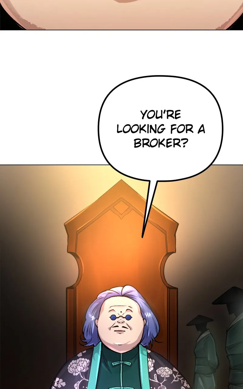 Space Cheon-ma 3077 Chapter 2 page 125 - 