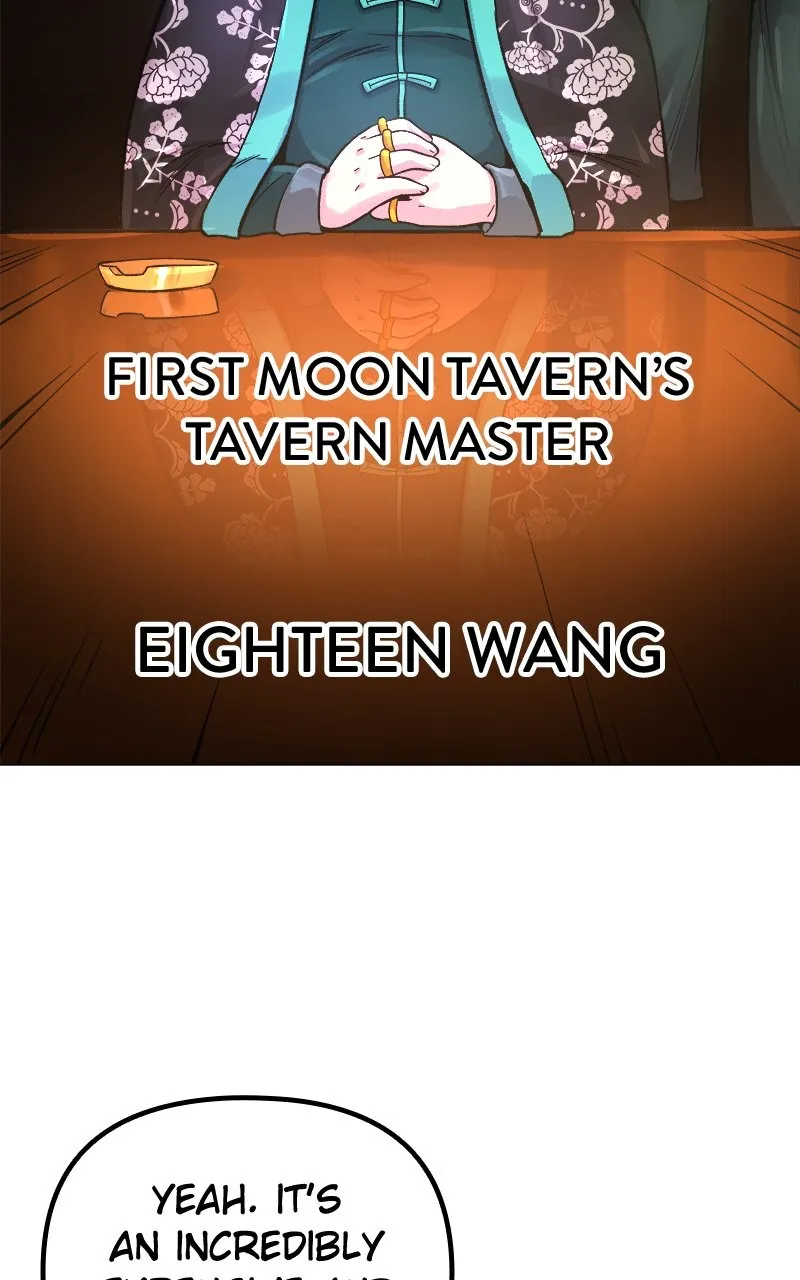 Space Cheon-ma 3077 Chapter 2 page 126 - 