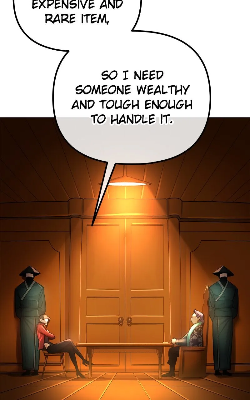 Space Cheon-ma 3077 Chapter 2 page 127 - 
