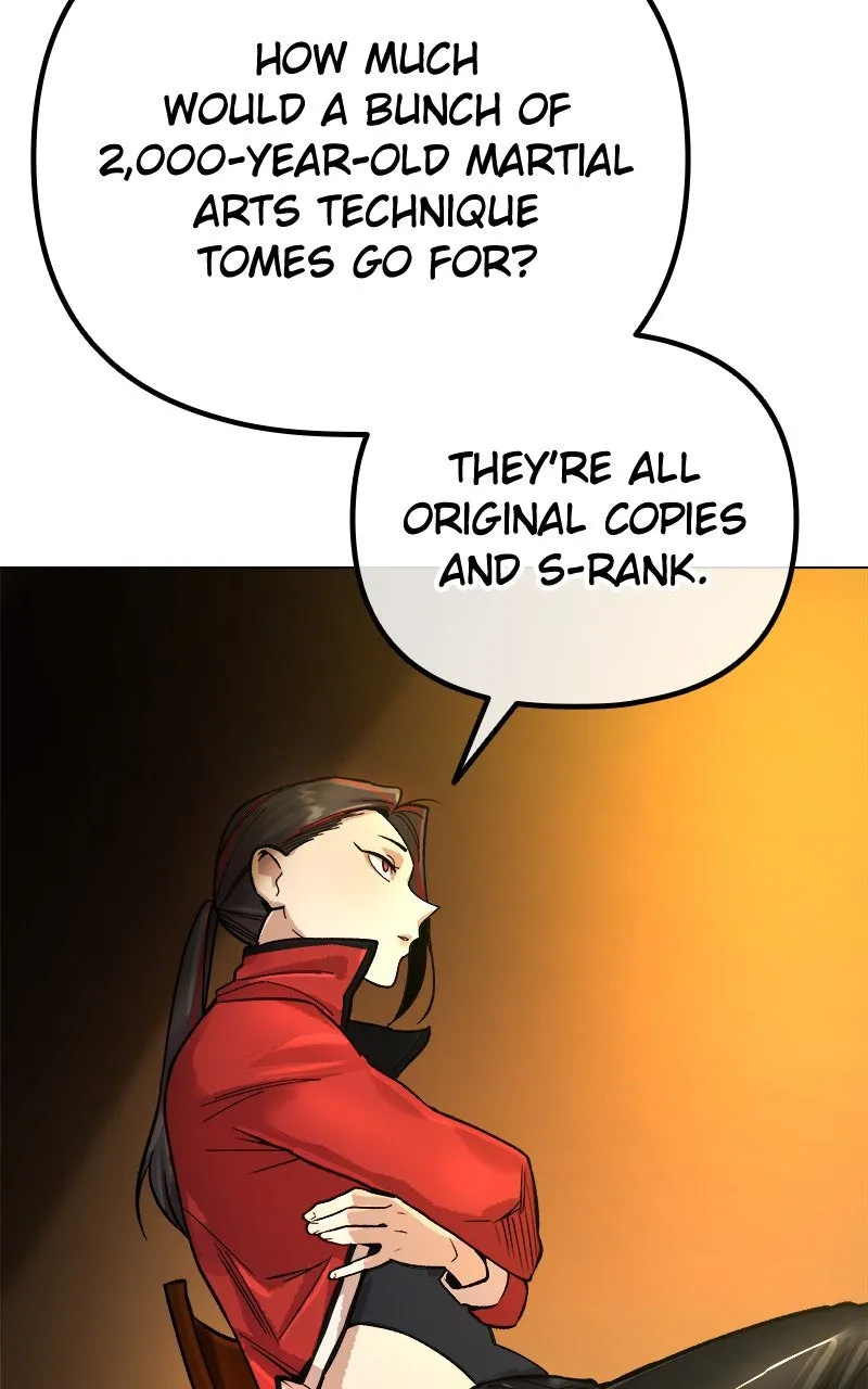 Space Cheon-ma 3077 Chapter 2 page 130 - 