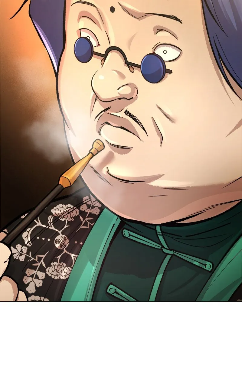 Space Cheon-ma 3077 Chapter 2 page 132 - 