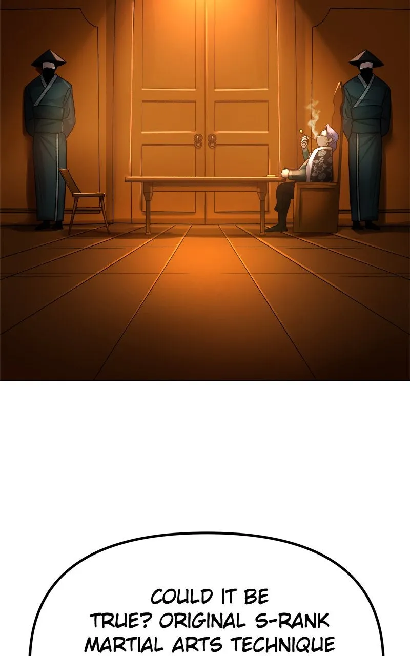 Space Cheon-ma 3077 Chapter 2 page 135 - 