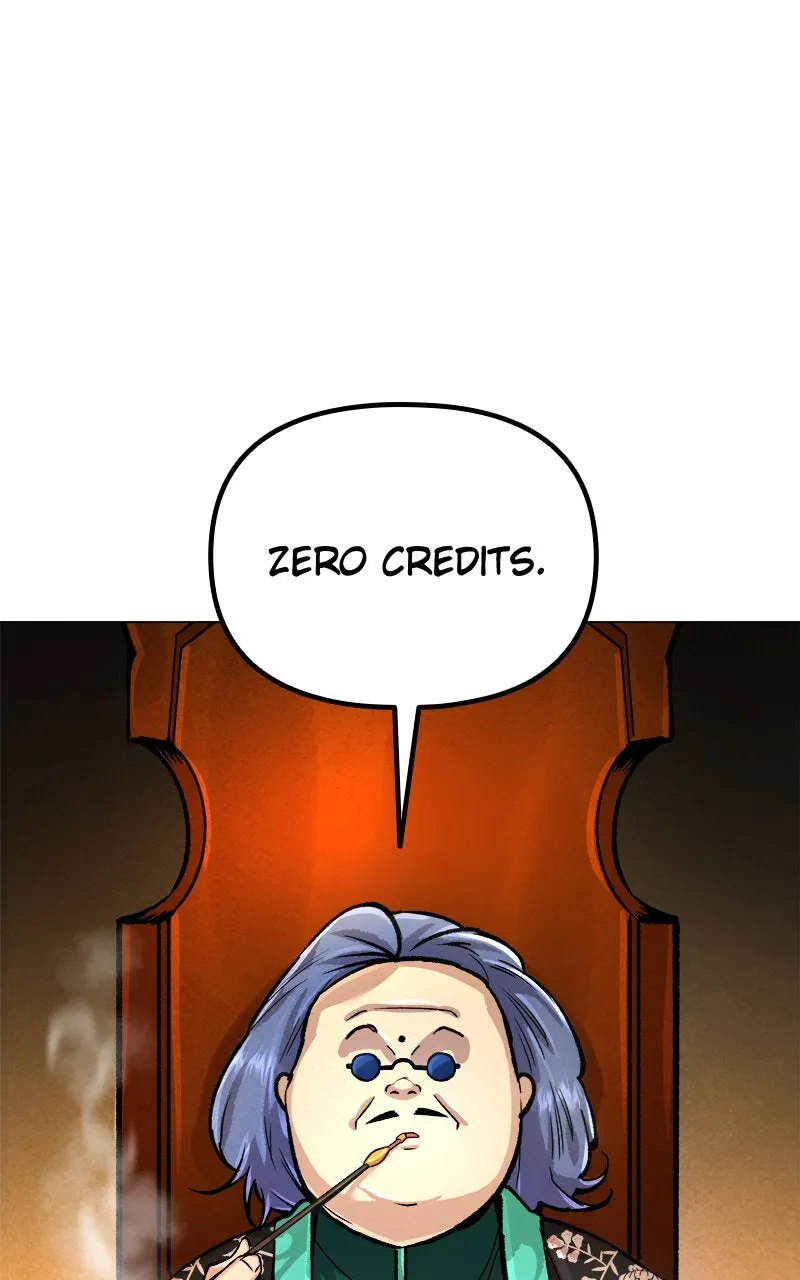 Space Cheon-ma 3077 Chapter 2 page 137 - 
