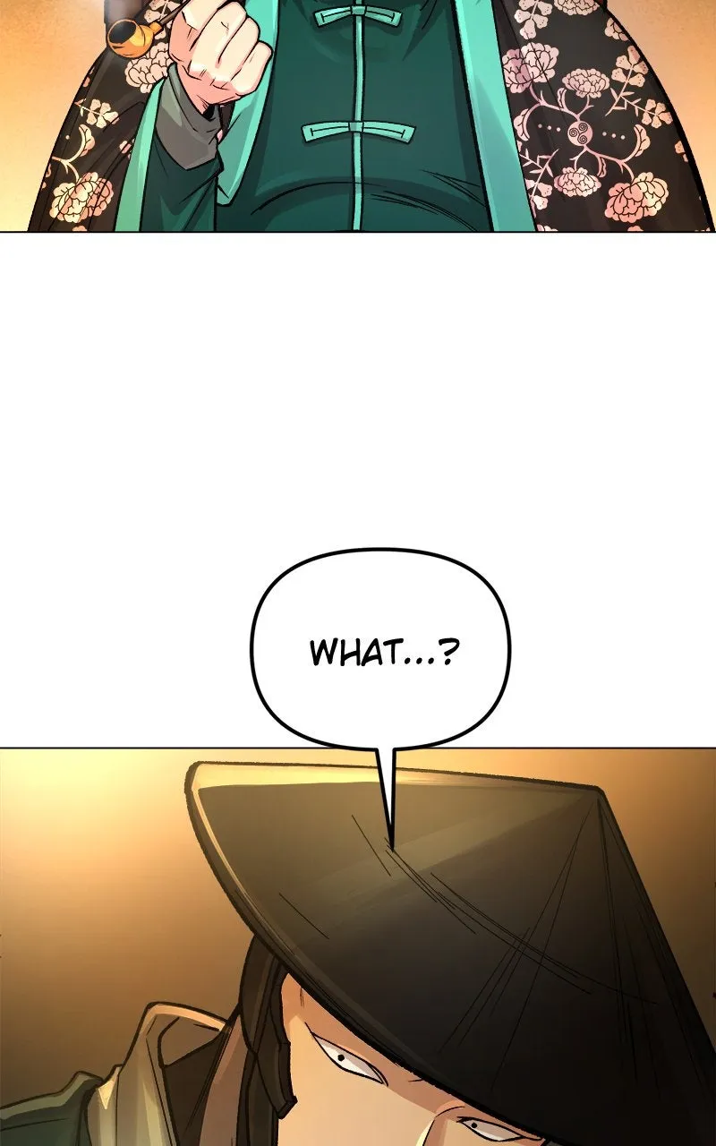 Space Cheon-ma 3077 Chapter 2 page 138 - 