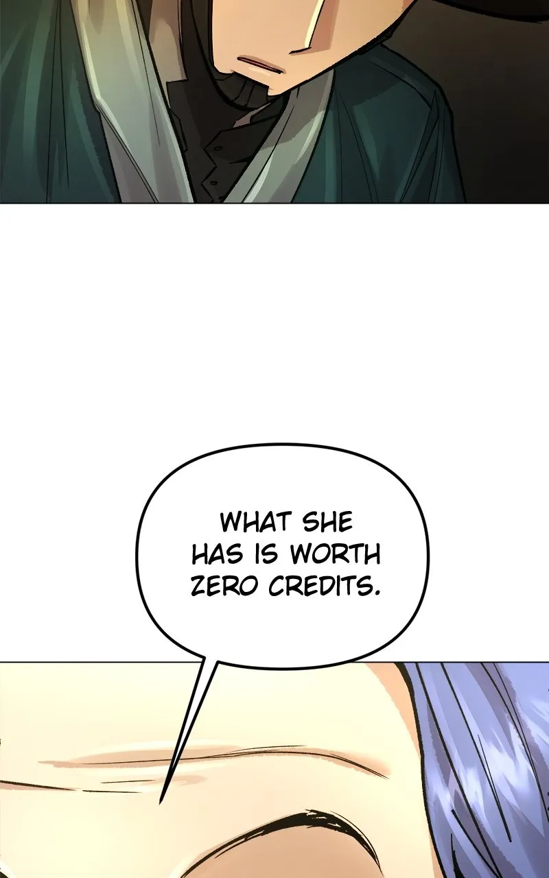 Space Cheon-ma 3077 Chapter 2 page 139 - 