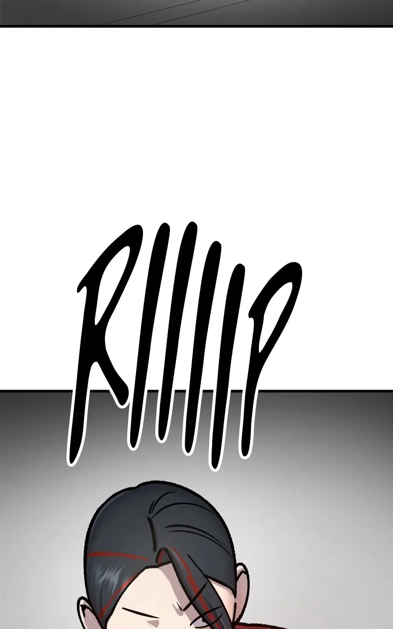 Space Cheon-ma 3077 Chapter 2 page 15 - 