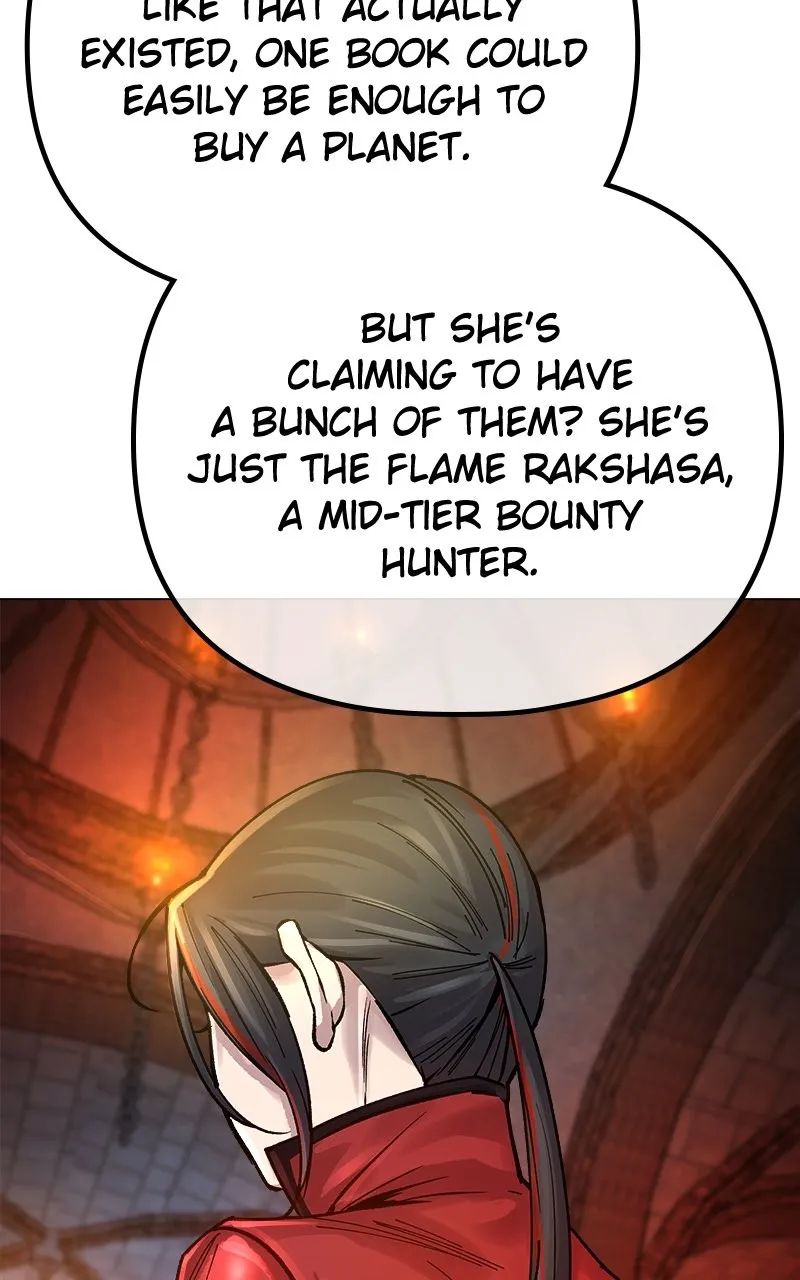 Space Cheon-ma 3077 Chapter 2 page 141 - 