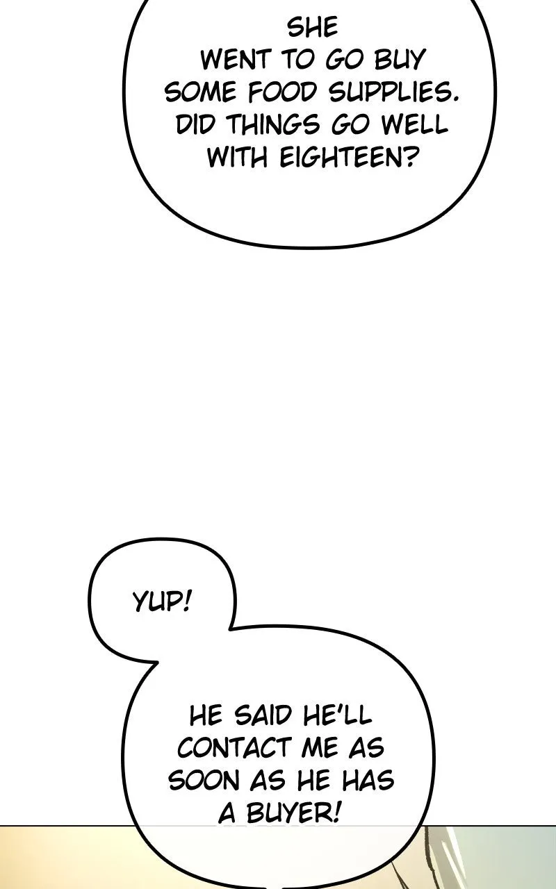 Space Cheon-ma 3077 Chapter 2 page 144 - 