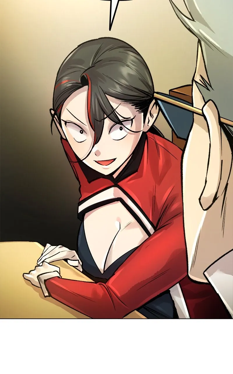 Space Cheon-ma 3077 Chapter 2 page 145 - 