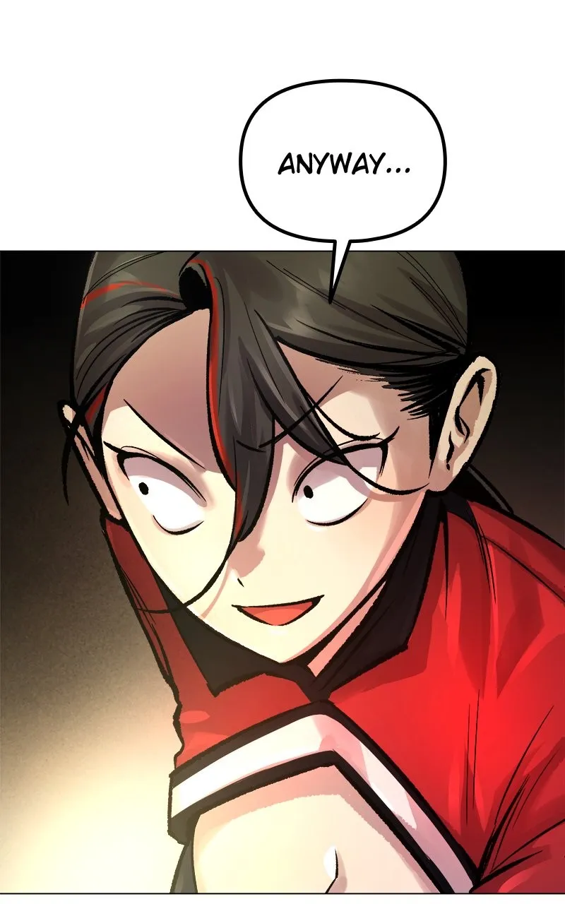 Space Cheon-ma 3077 Chapter 2 page 146 - 