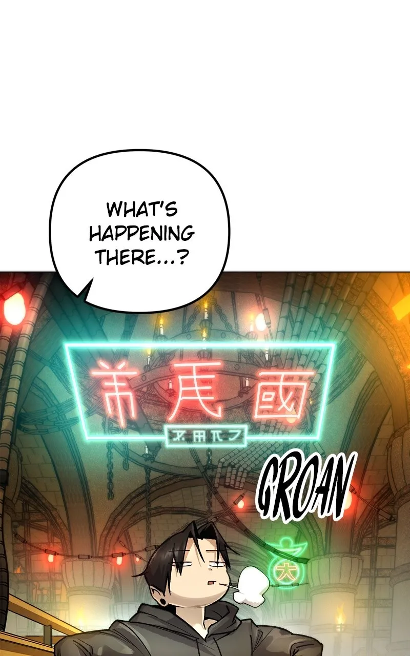 Space Cheon-ma 3077 Chapter 2 page 147 - 