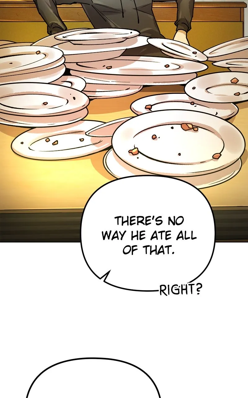 Space Cheon-ma 3077 Chapter 2 page 148 - 