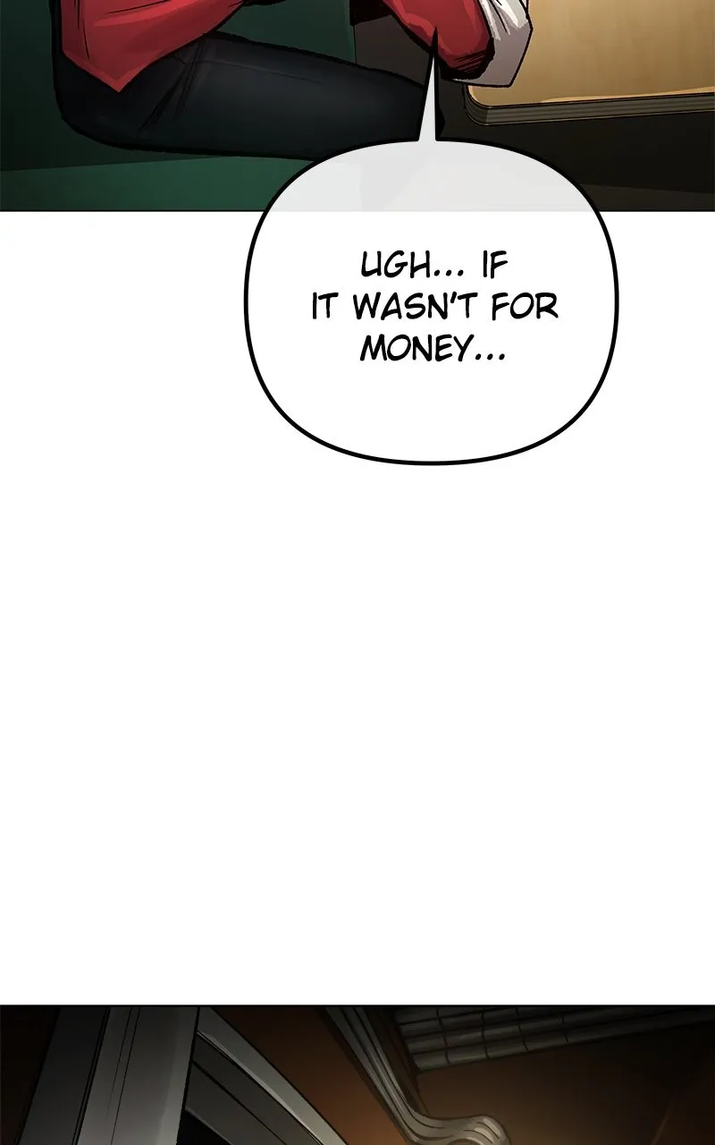 Space Cheon-ma 3077 Chapter 2 page 150 - 