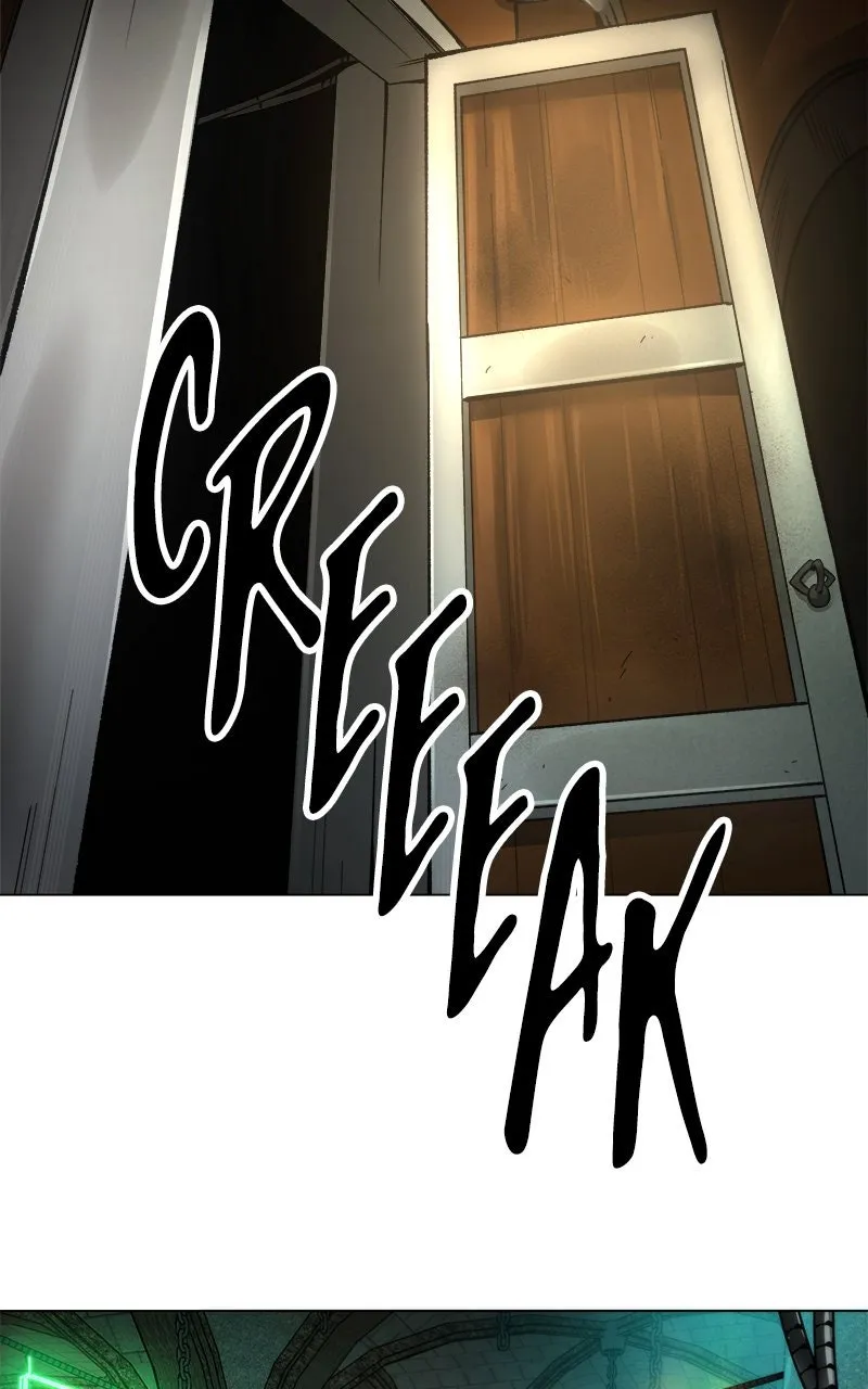 Space Cheon-ma 3077 Chapter 2 page 151 - 