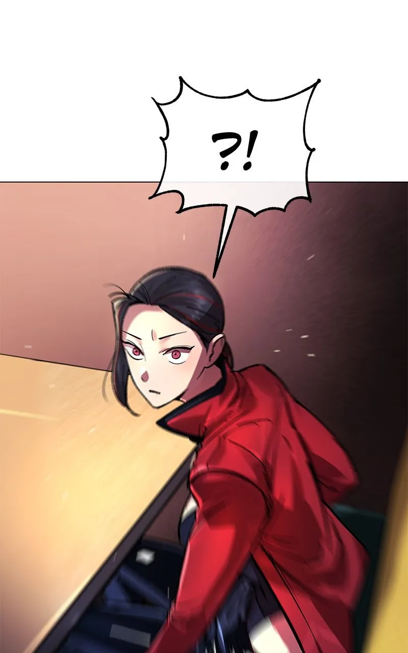 Space Cheon-ma 3077 Chapter 2 page 155 - 