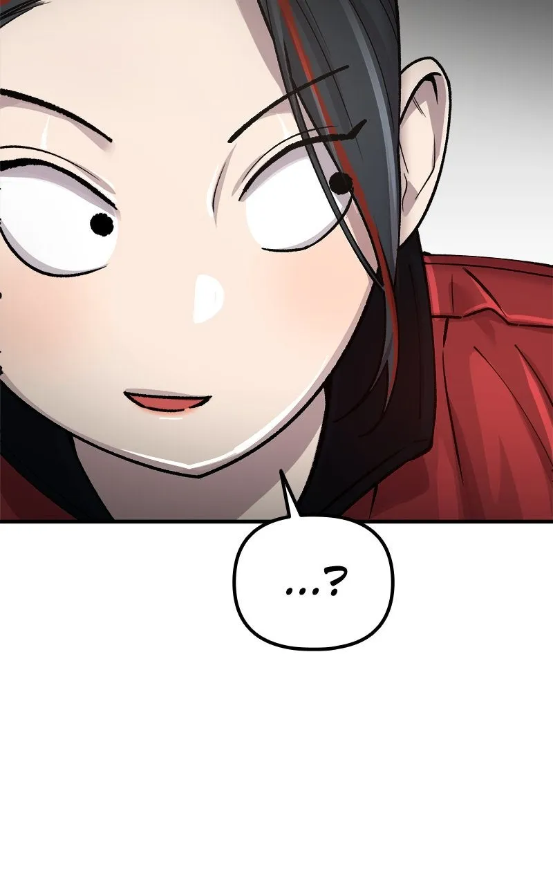 Space Cheon-ma 3077 Chapter 2 page 17 - 