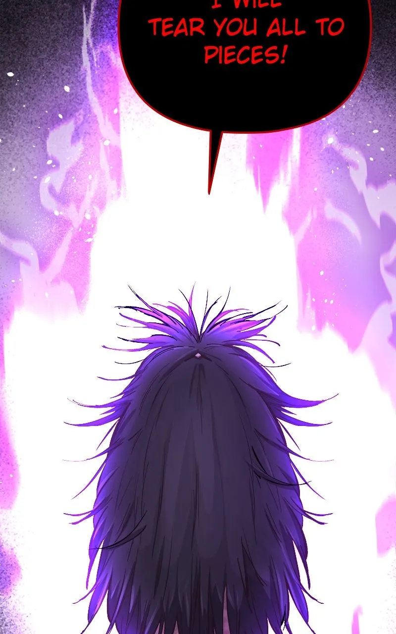 Space Cheon-ma 3077 Chapter 2 page 20 - 