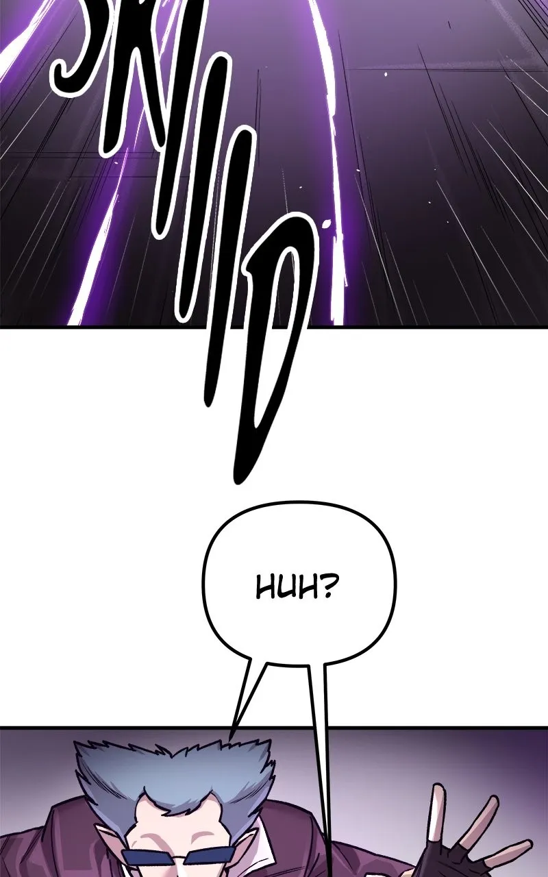 Space Cheon-ma 3077 Chapter 2 page 23 - 