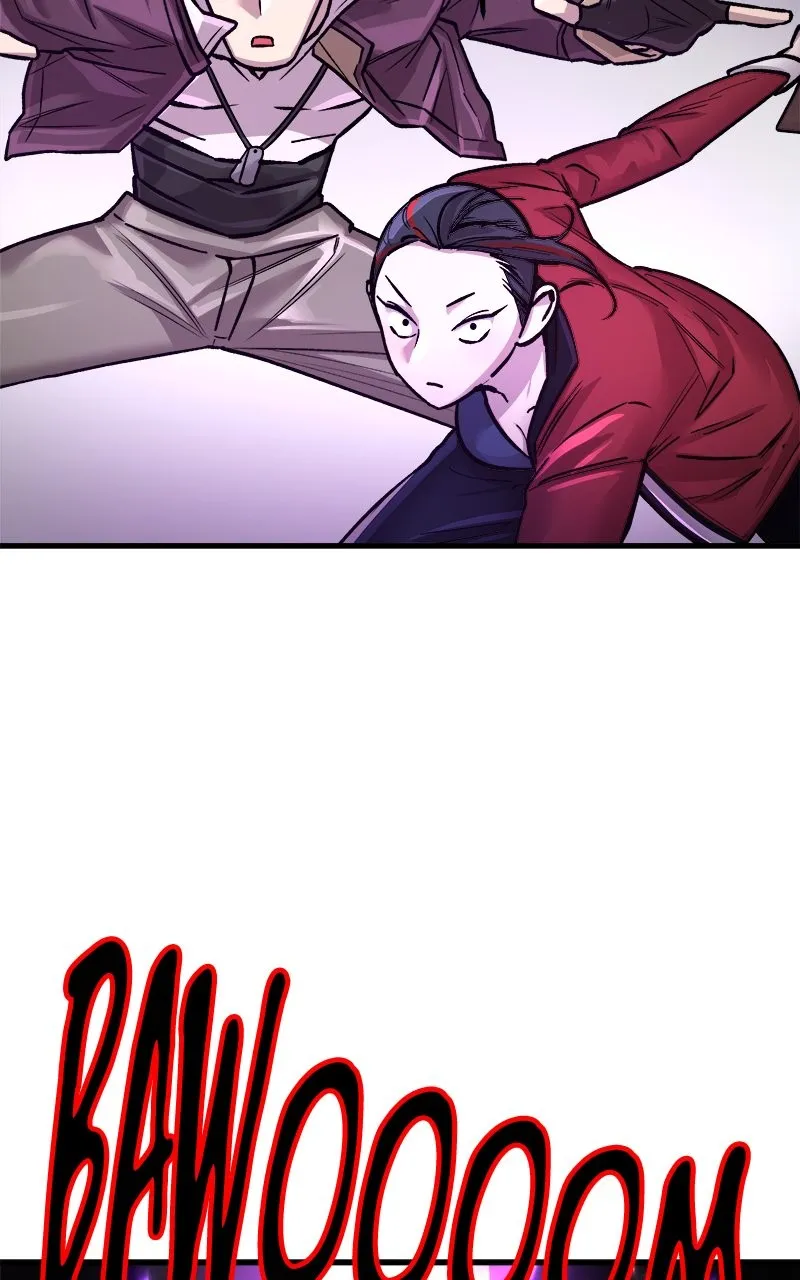 Space Cheon-ma 3077 Chapter 2 page 24 - 