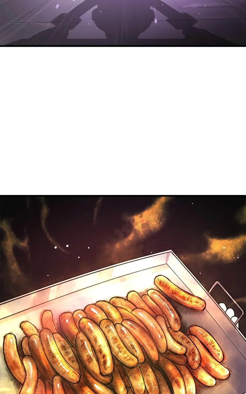 Space Cheon-ma 3077 Chapter 2 page 26 - 