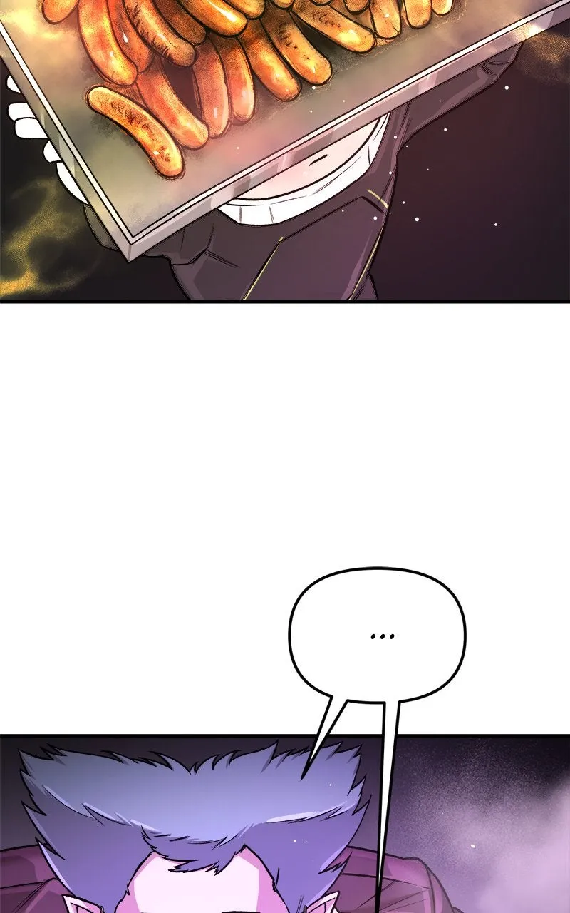 Space Cheon-ma 3077 Chapter 2 page 27 - 