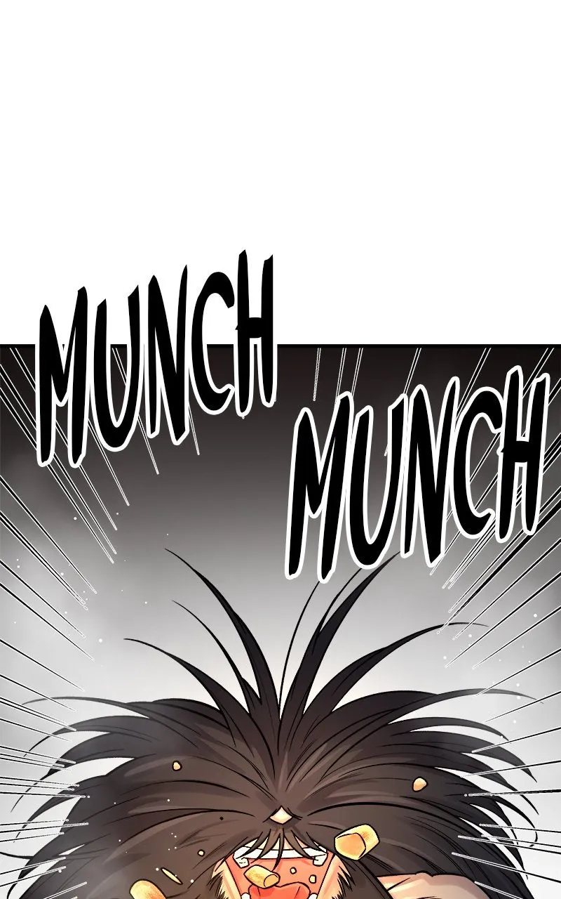 Space Cheon-ma 3077 Chapter 2 page 29 - 