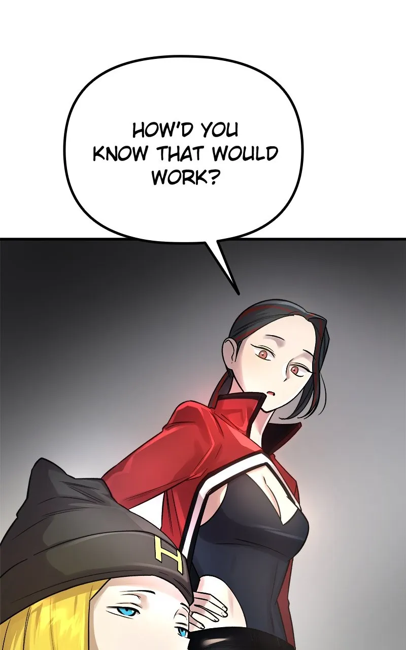 Space Cheon-ma 3077 Chapter 2 page 32 - 