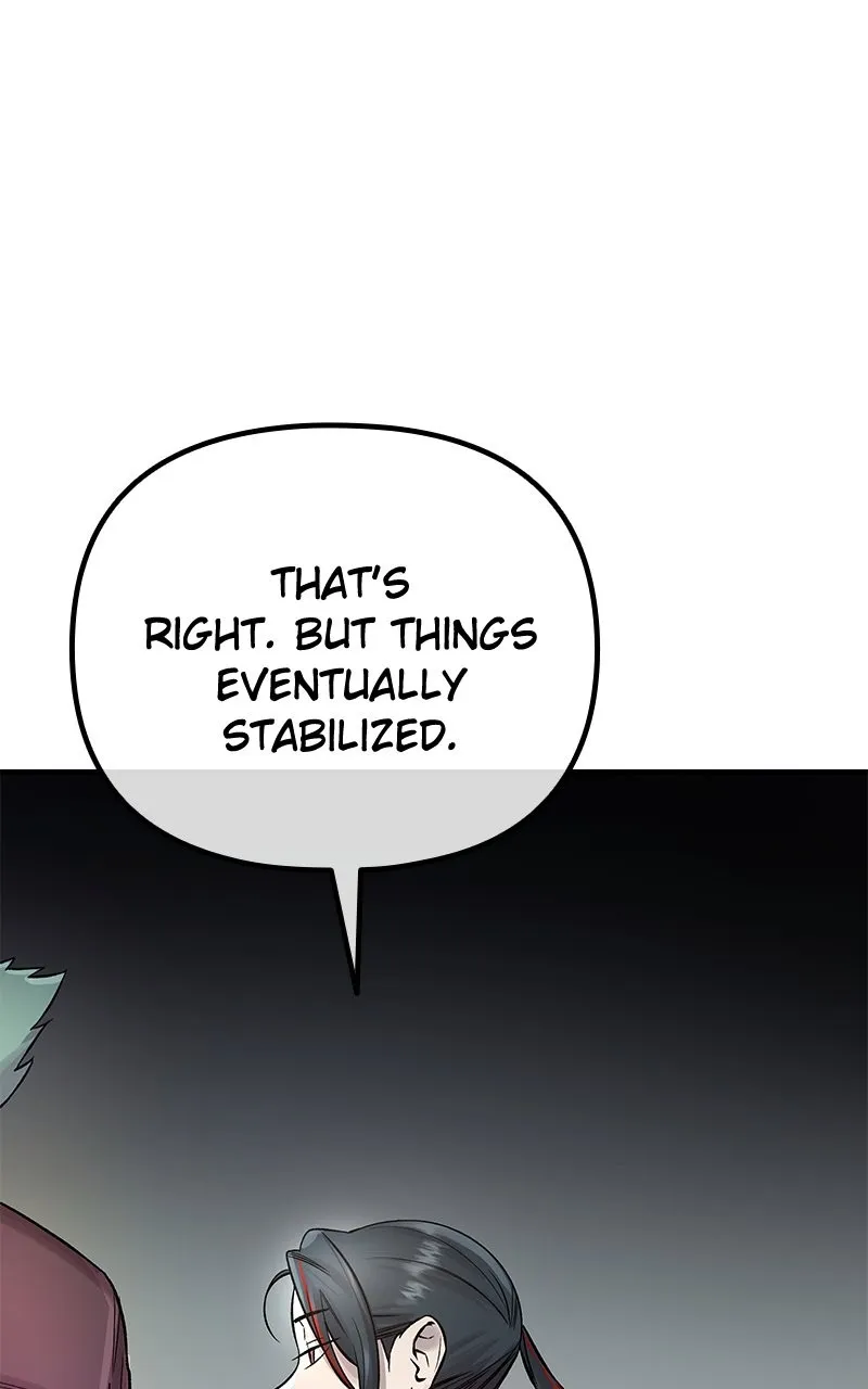 Space Cheon-ma 3077 Chapter 2 page 46 - 