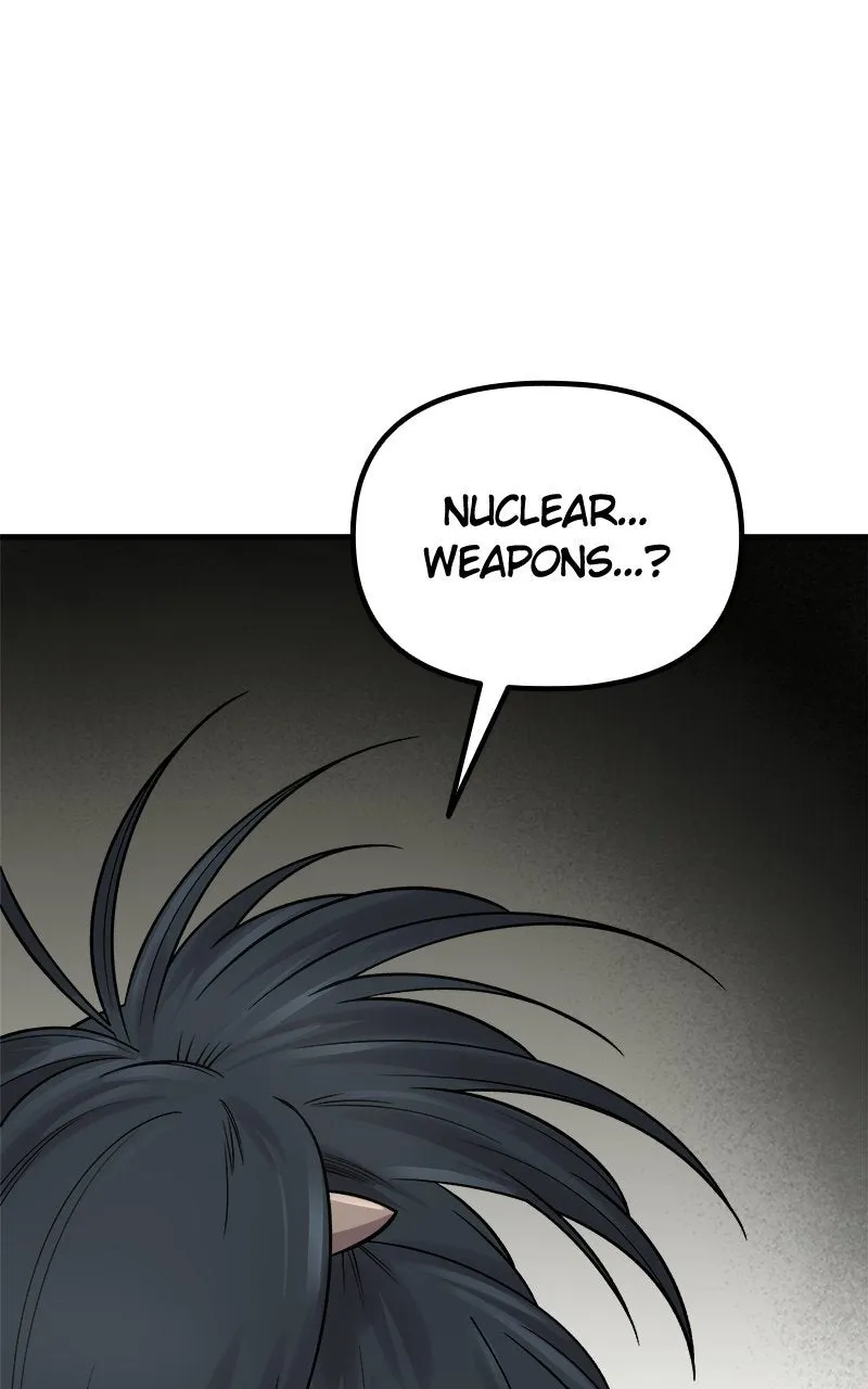 Space Cheon-ma 3077 Chapter 2 page 48 - 
