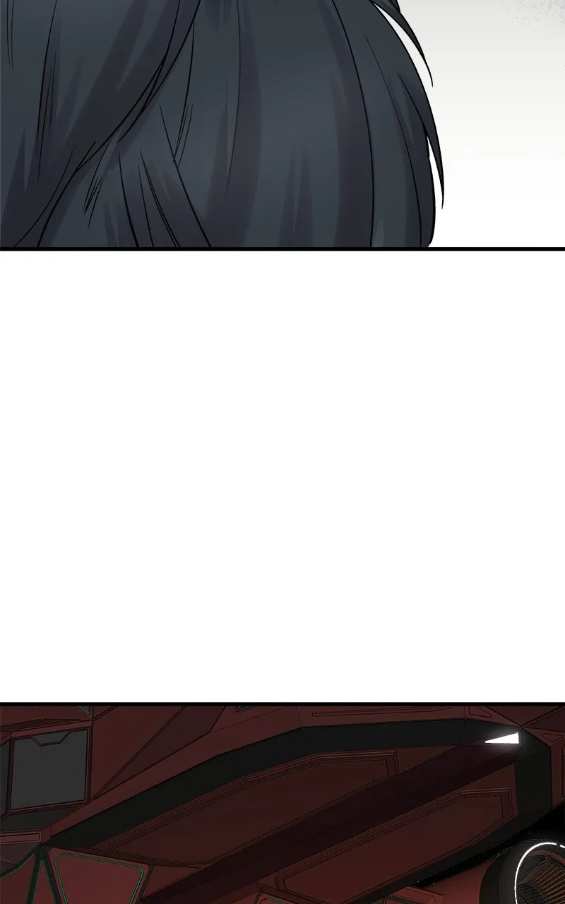 Space Cheon-ma 3077 Chapter 2 page 49 - 
