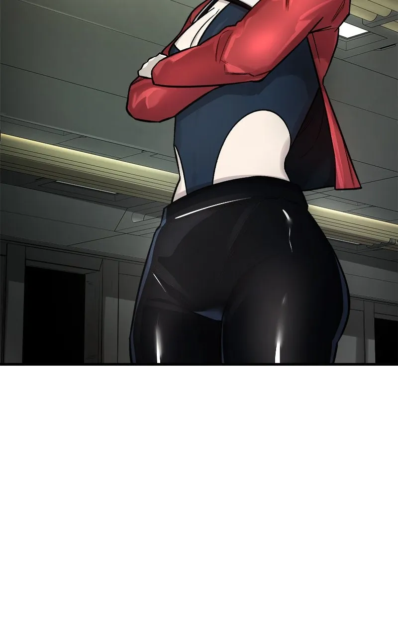 Space Cheon-ma 3077 Chapter 2 page 52 - 
