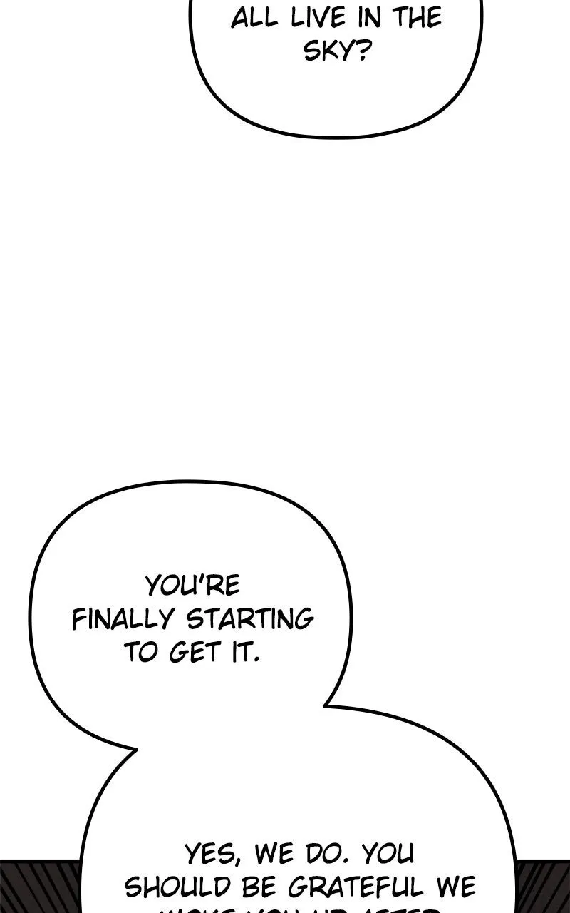 Space Cheon-ma 3077 Chapter 2 page 54 - 