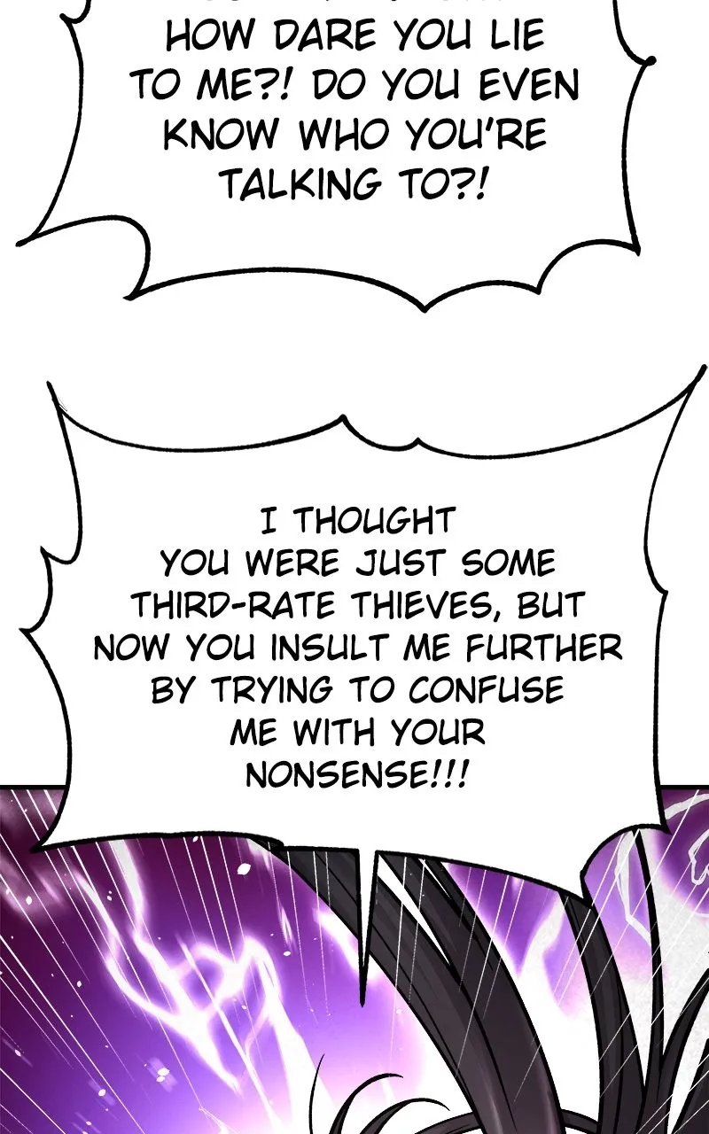Space Cheon-ma 3077 Chapter 2 page 56 - 