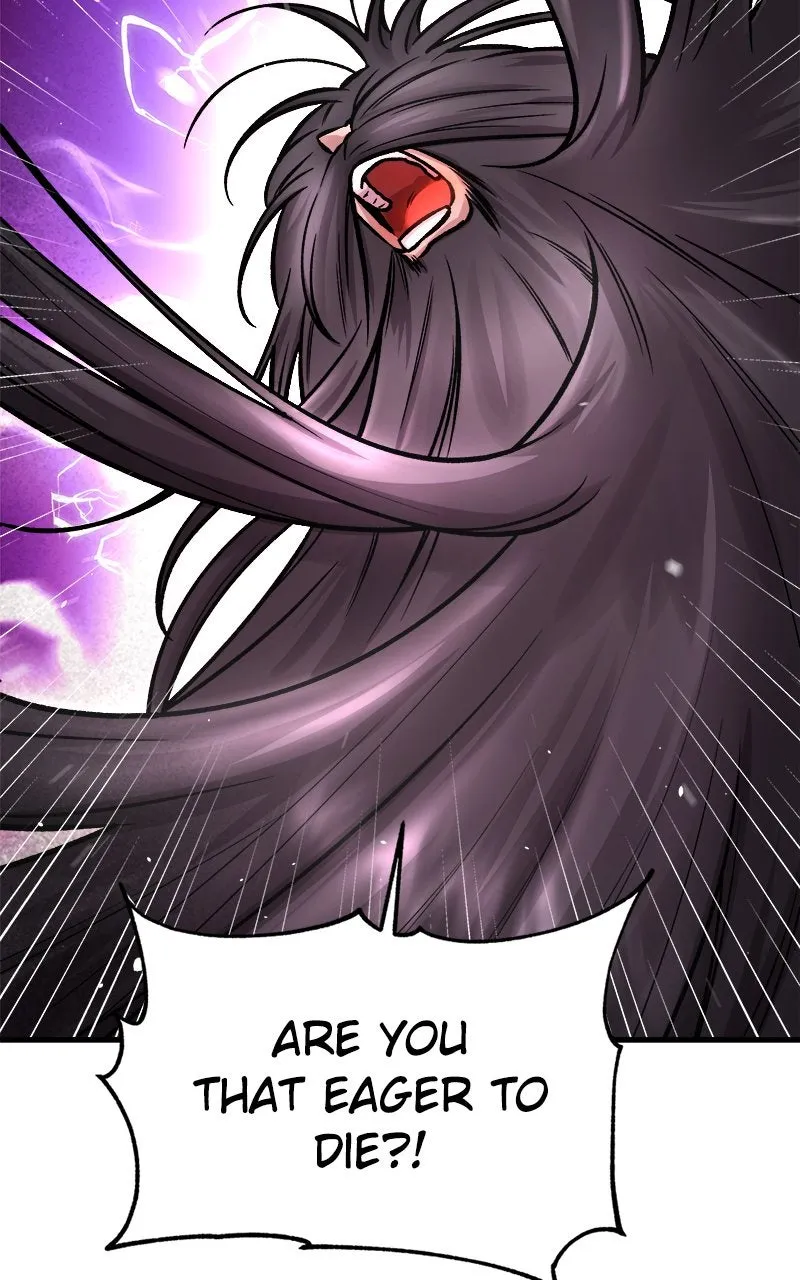 Space Cheon-ma 3077 Chapter 2 page 57 - 