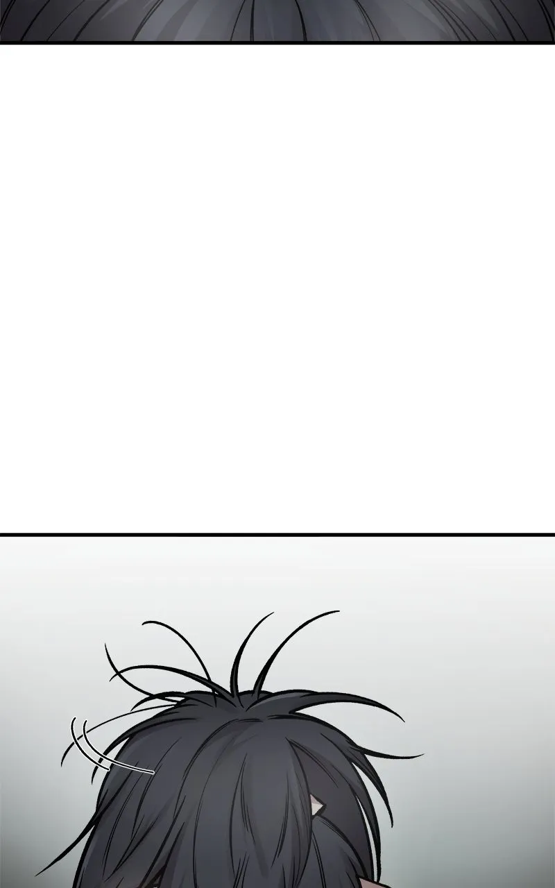 Space Cheon-ma 3077 Chapter 2 page 59 - 