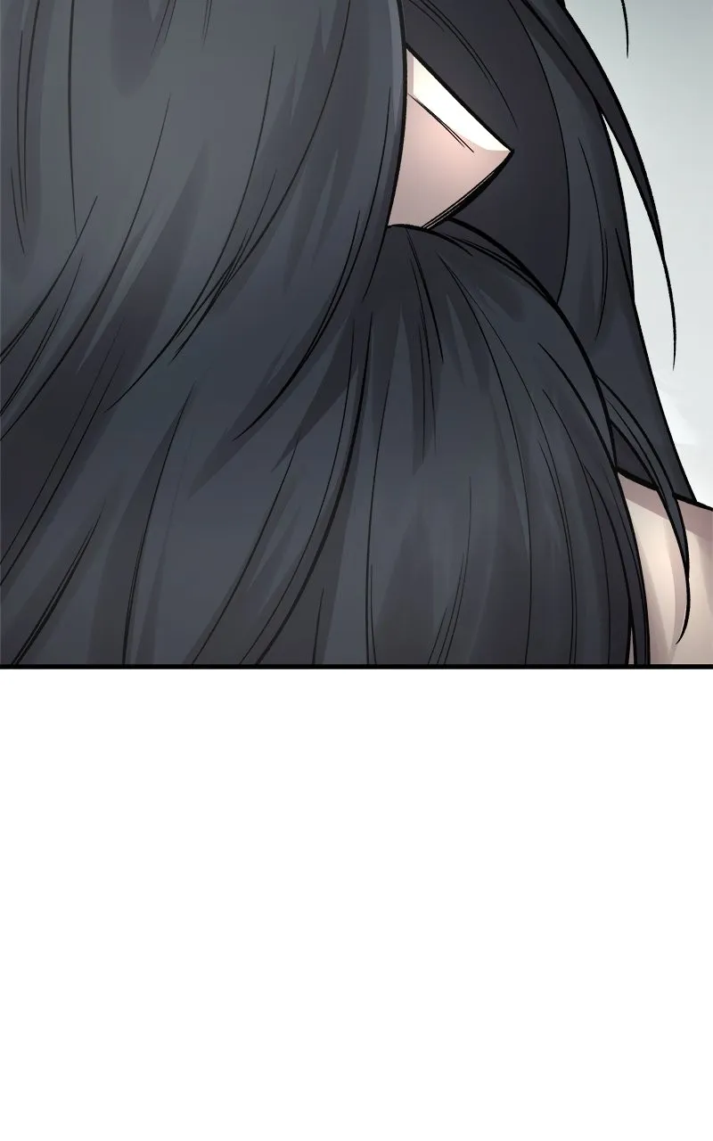 Space Cheon-ma 3077 Chapter 2 page 61 - 