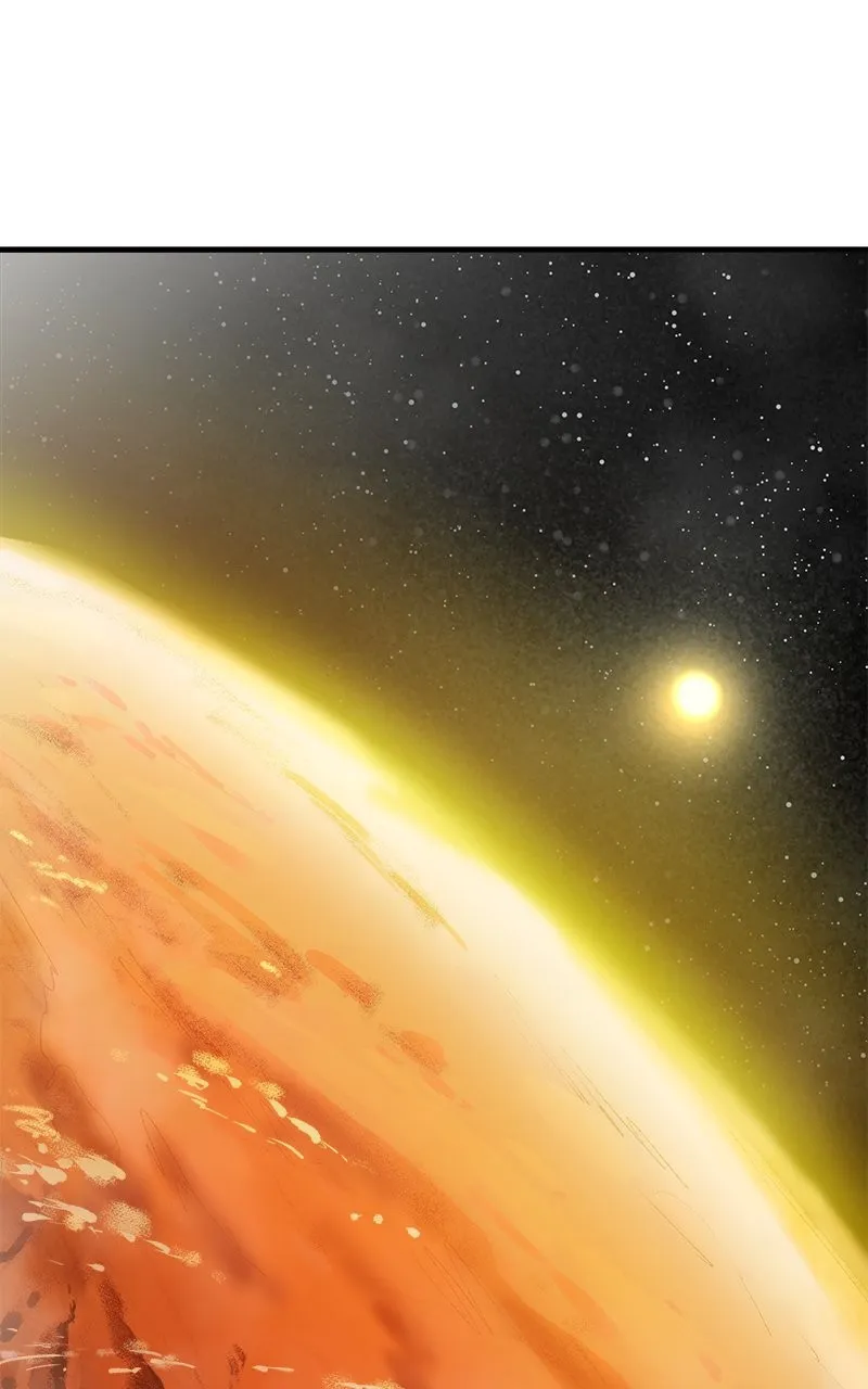 Space Cheon-ma 3077 Chapter 2 page 62 - 