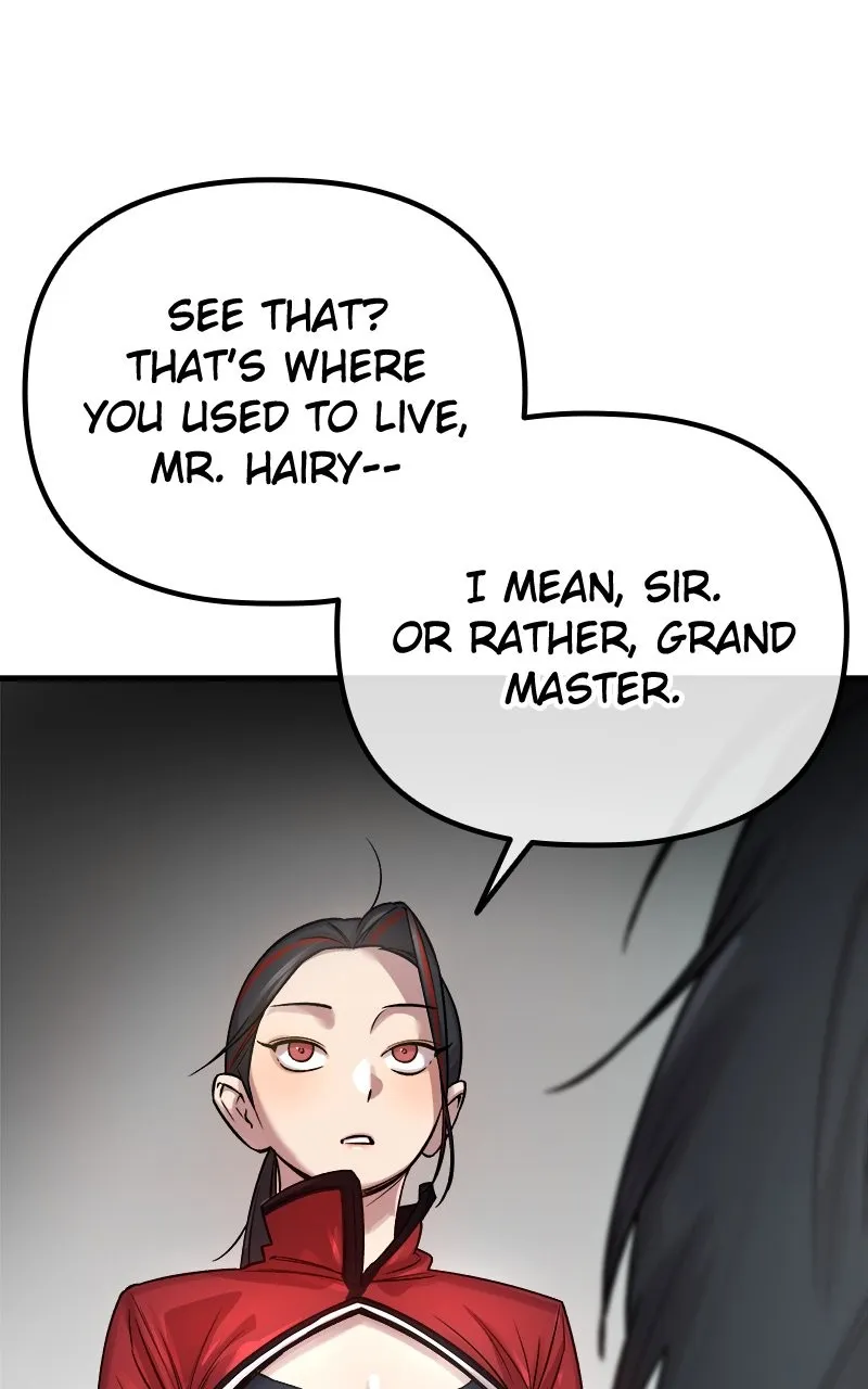 Space Cheon-ma 3077 Chapter 2 page 64 - 