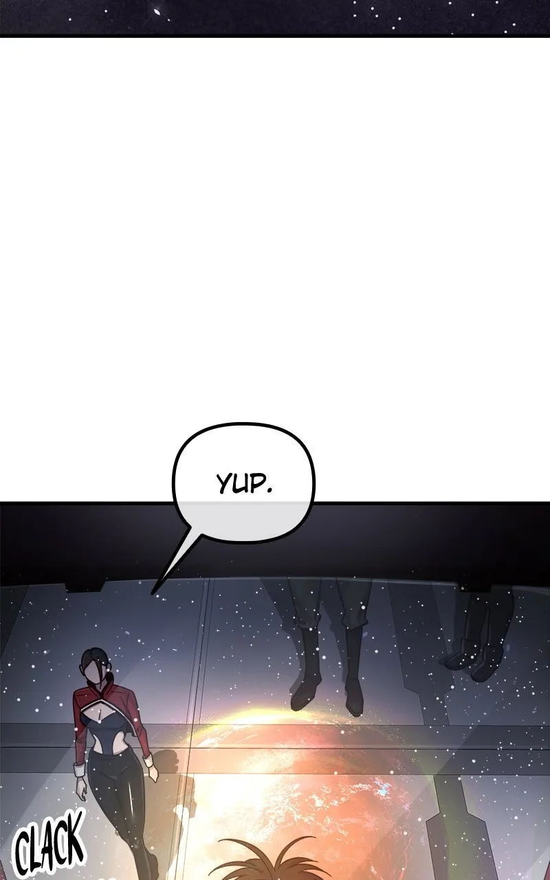 Space Cheon-ma 3077 Chapter 2 page 67 - 