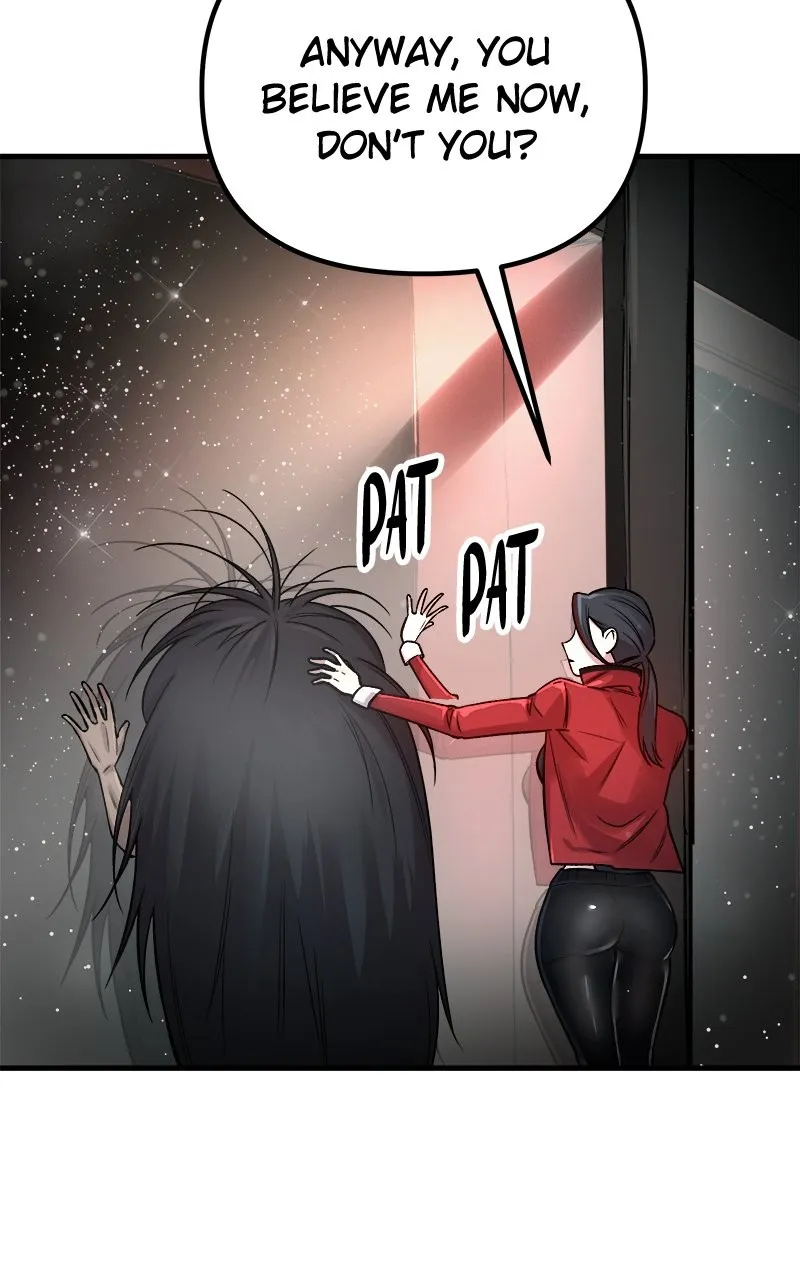 Space Cheon-ma 3077 Chapter 2 page 69 - 