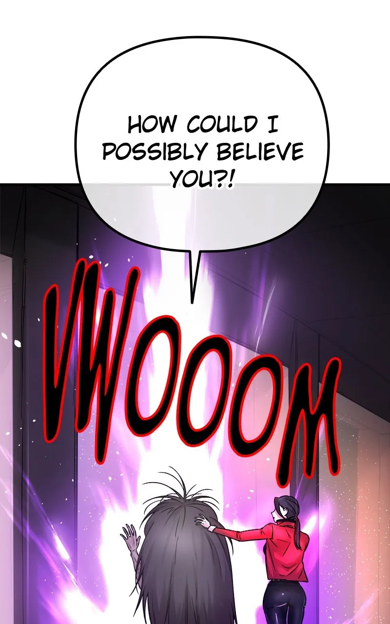 Space Cheon-ma 3077 Chapter 2 page 70 - 
