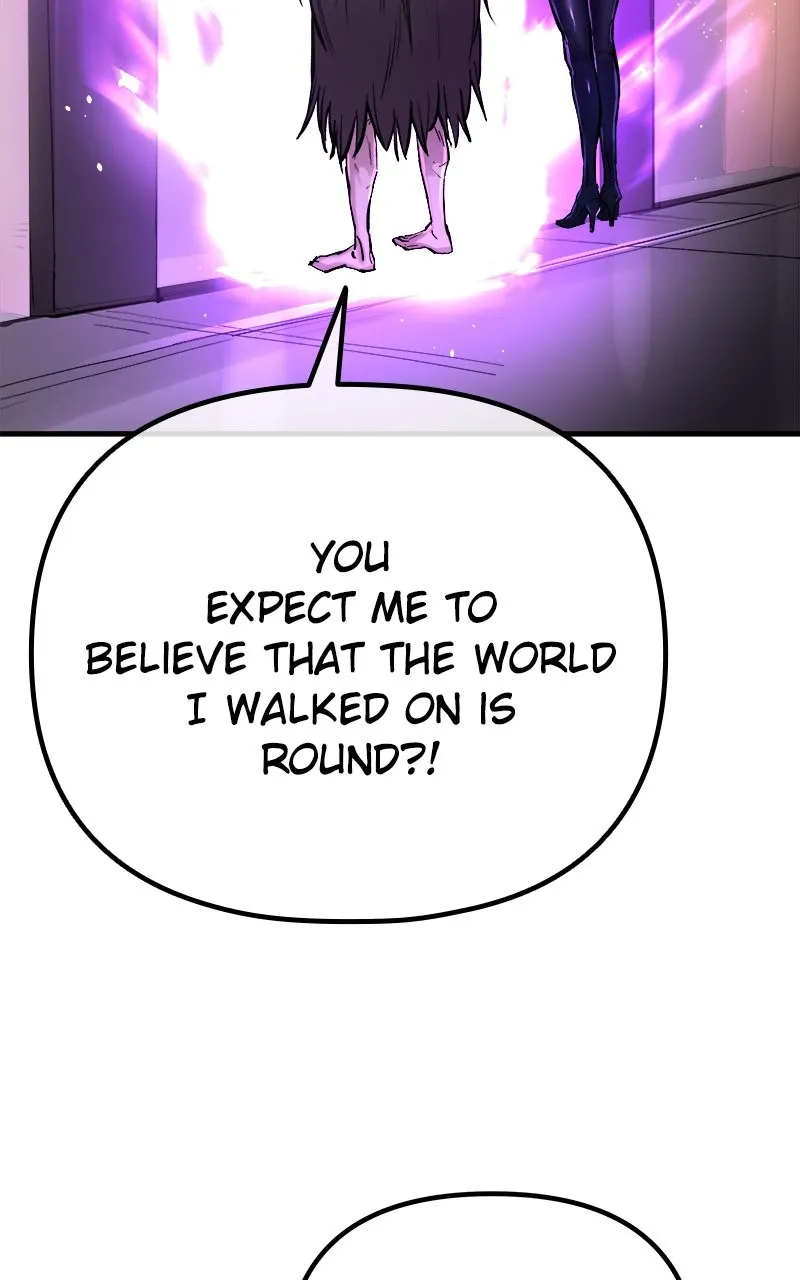 Space Cheon-ma 3077 Chapter 2 page 71 - 