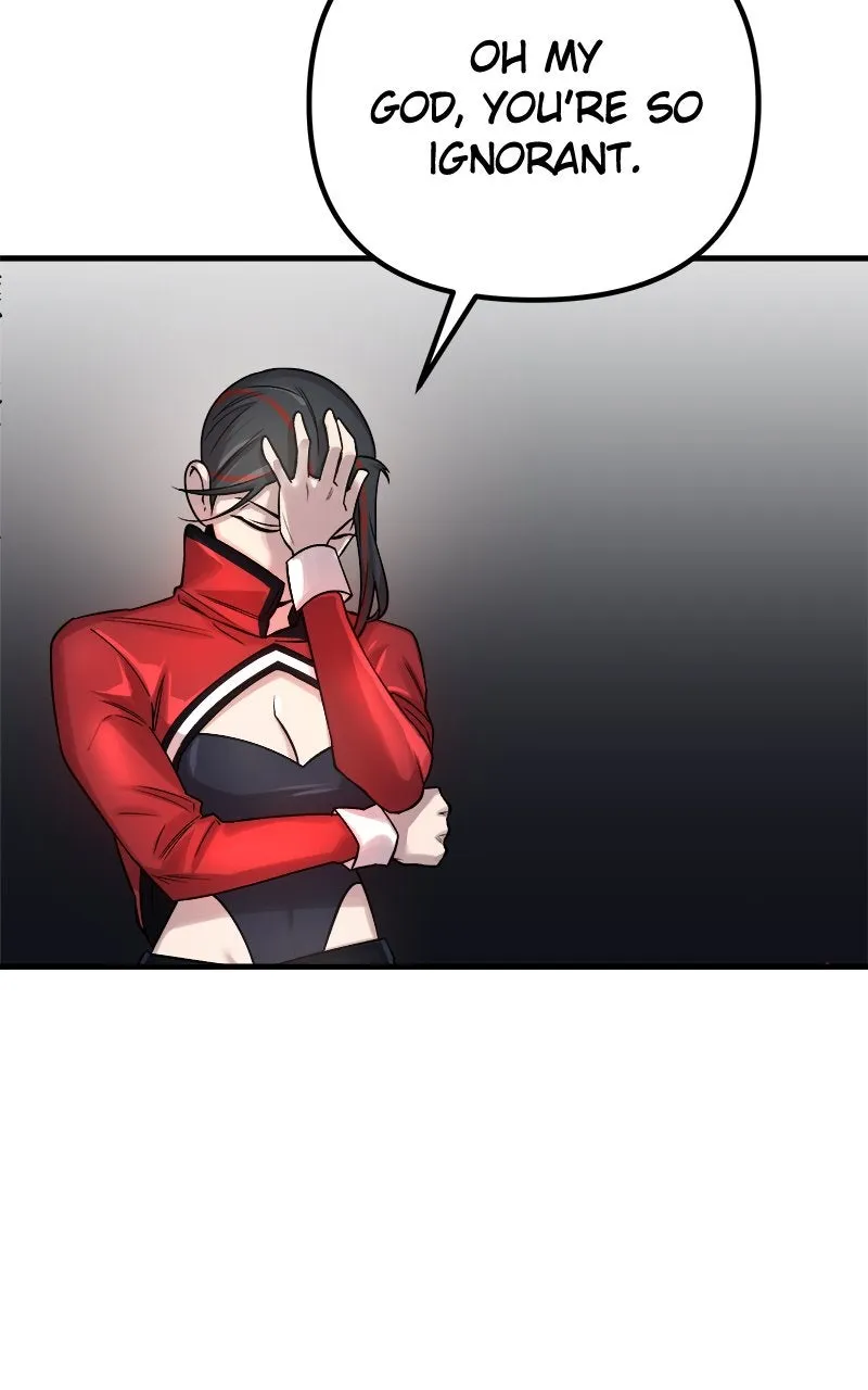 Space Cheon-ma 3077 Chapter 2 page 72 - 