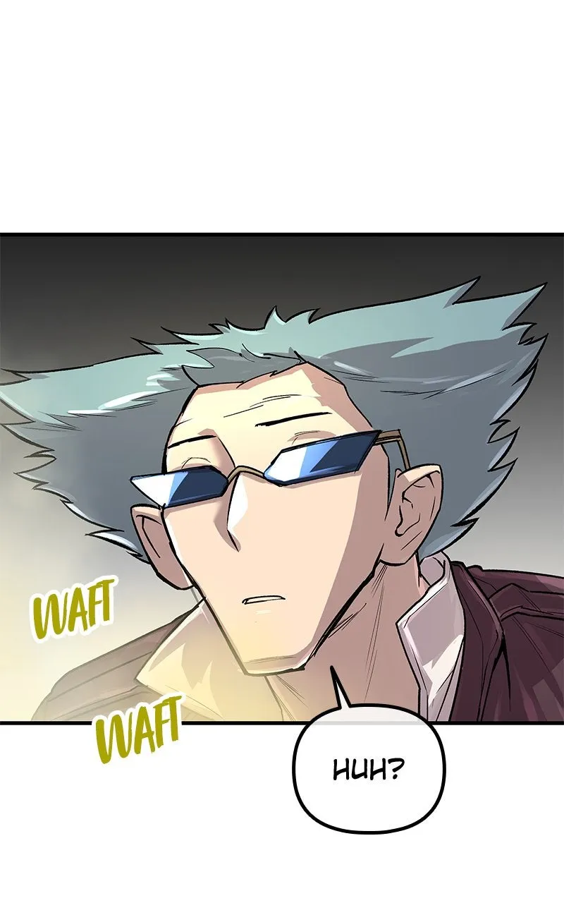 Space Cheon-ma 3077 Chapter 2 page 73 - 