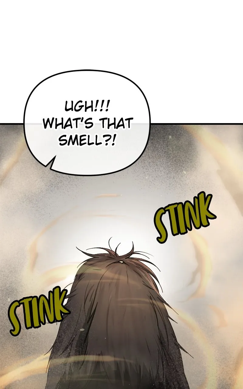 Space Cheon-ma 3077 Chapter 2 page 74 - 